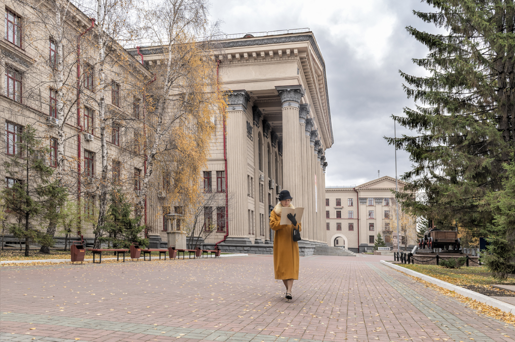 Ниижт. СГУПС Новосибирск. НИВИТ НИИЖТ СГУПС. Выборг Альма матер. СГУПС фото.